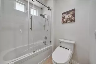 1376 Omalley, Upland, CA 91786 - Photo 36