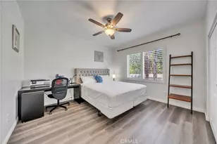 1376 Omalley, Upland, CA 91786 - Photo 24