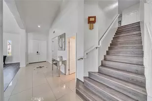 1376 Omalley, Upland, CA 91786 - Photo 14