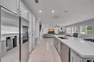1376 Omalley, Upland, CA 91786 - Photo 30