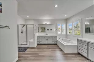 1376 Omalley, Upland, CA 91786 - Photo 44