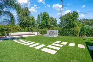 1376 Omalley, Upland, CA 91786 - Photo 60