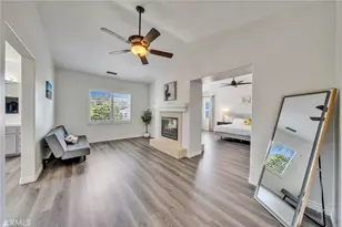 1376 Omalley, Upland, CA 91786 - Photo 42