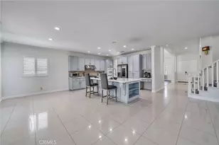 1376 Omalley, Upland, CA 91786 - Photo 26