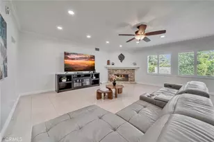 1376 Omalley, Upland, CA 91786 - Photo 16