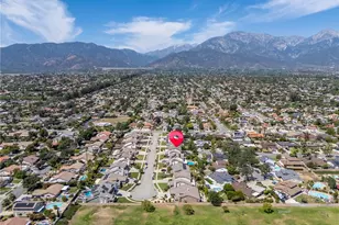 1376 Omalley, Upland, CA 91786 - Photo 66