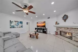 1376 Omalley, Upland, CA 91786 - Photo 18