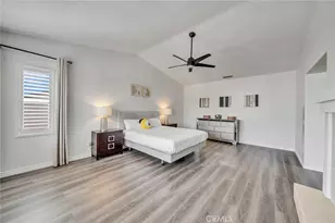 1376 Omalley, Upland, CA 91786 - Photo 48