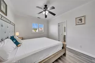 1376 Omalley, Upland, CA 91786 - Photo 34