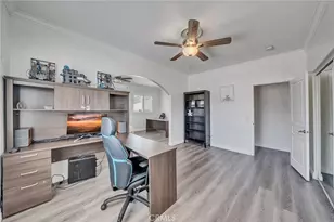 1376 Omalley, Upland, CA 91786 - Photo 38