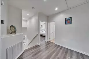 1376 Omalley, Upland, CA 91786 - Photo 50