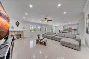 1376 Omalley, Upland, CA 91786 - Photo 20