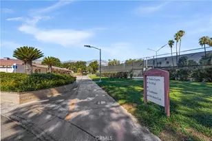 193 Avenida Orontes, Cathedral City, CA 92234 - Photo 44