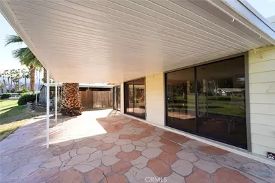 193 Avenida Orontes, Cathedral City, CA 92234 - Photo 8