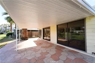 193 Avenida Orontes, Cathedral City, CA 92234 - Photo 8