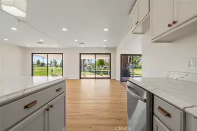 193 Avenida Orontes, Cathedral City, CA 92234 - Photo 26