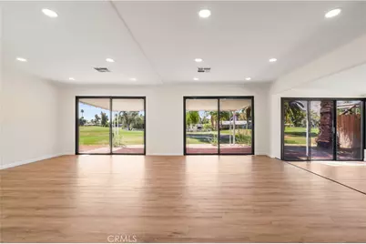193 Avenida Orontes, Cathedral City, CA 92234 - Photo 8