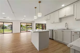 193 Avenida Orontes, Cathedral City, CA 92234 - Photo 24