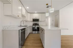 193 Avenida Orontes, Cathedral City, CA 92234 - Photo 8