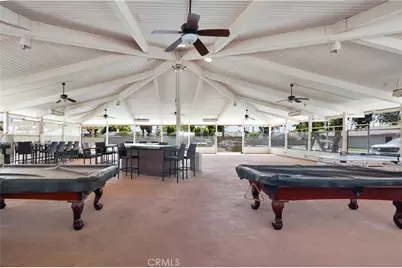 193 Avenida Orontes, Cathedral City, CA 92234 - Photo 42