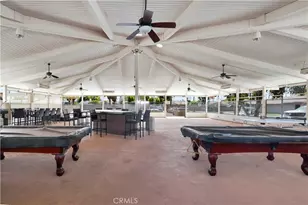 193 Avenida Orontes, Cathedral City, CA 92234 - Photo 42
