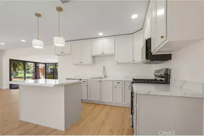 193 Avenida Orontes, Cathedral City, CA 92234 - Photo 4