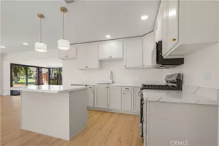193 Avenida Orontes, Cathedral City, CA 92234 - Photo 4