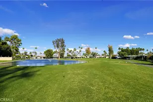 193 Avenida Orontes, Cathedral City, CA 92234 - Photo 2