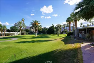 193 Avenida Orontes, Cathedral City, CA 92234 - Photo 2
