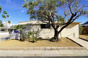193 Avenida Orontes, Cathedral City, CA 92234 - Photo 38