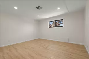 193 Avenida Orontes, Cathedral City, CA 92234 - Photo 22