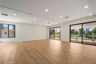 193 Avenida Orontes, Cathedral City, CA 92234 - Photo 28