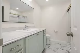 193 Avenida Orontes, Cathedral City, CA 92234 - Photo 18