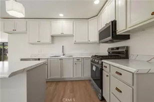 193 Avenida Orontes, Cathedral City, CA 92234 - Photo 26