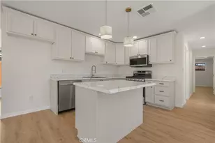 193 Avenida Orontes, Cathedral City, CA 92234 - Photo 6