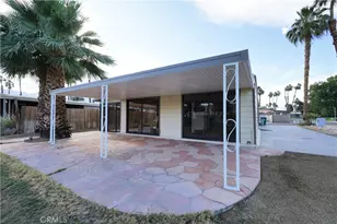 193 Avenida Orontes, Cathedral City, CA 92234 - Photo 36