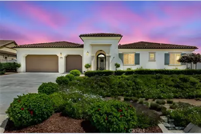 5762 Rancho Del Caballo, Bonsall, CA 92003 - Photo 2