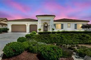 5762 Rancho Del Caballo, Bonsall, CA 92003 - Photo 2