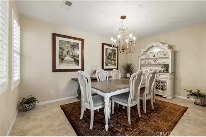 5762 Rancho Del Caballo, Bonsall, CA 92003 - Photo 16