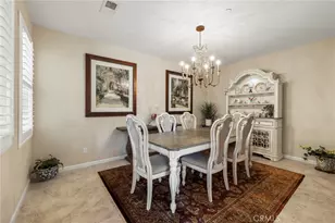 5762 Rancho Del Caballo, Bonsall, CA 92003 - Photo 16