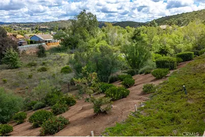 5762 Rancho Del Caballo, Bonsall, CA 92003 - Photo 54