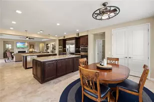 5762 Rancho Del Caballo, Bonsall, CA 92003 - Photo 26