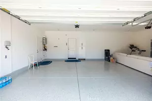 5762 Rancho Del Caballo, Bonsall, CA 92003 - Photo 40