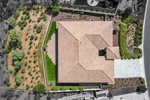 5762 Rancho Del Caballo, Bonsall, CA 92003 - Photo 58