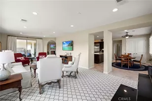 5762 Rancho Del Caballo, Bonsall, CA 92003 - Photo 18
