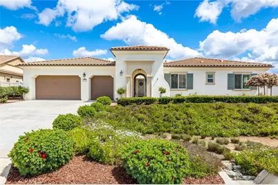 5762 Rancho Del Caballo, Bonsall, CA 92003 - Photo 1