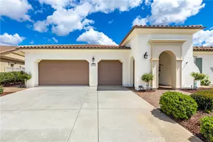 5762 Rancho Del Caballo, Bonsall, CA 92003 - Photo 6