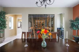 22470 Amber Eve, Corona, CA 92883 - Photo 22