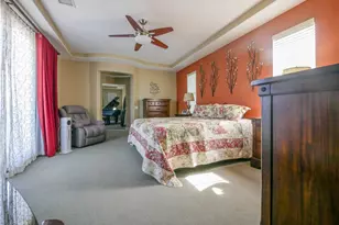 22470 Amber Eve, Corona, CA 92883 - Photo 14