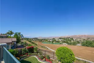 22470 Amber Eve, Corona, CA 92883 - Photo 12